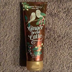 Lotion